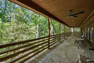 118 Tuscany Way, Greer, SC 29650 - Photo 40