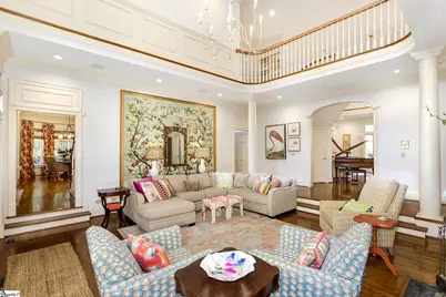 118 Tuscany Way, Greer, SC 29650 - Photo 6