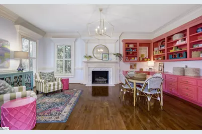 118 Tuscany Way, Greer, SC 29650 - Photo 4