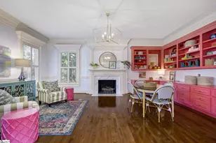118 Tuscany Way, Greer, SC 29650 - Photo 4