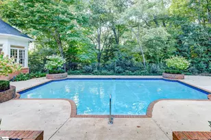 118 Tuscany Way, Greer, SC 29650 - Photo 30