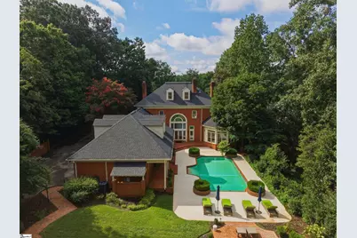 118 Tuscany Way, Greer, SC 29650 - Photo 50
