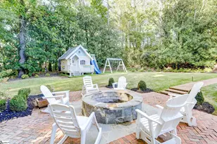 118 Tuscany Way, Greer, SC 29650 - Photo 34