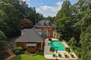 118 Tuscany Way, Greer, SC 29650 - Photo 46
