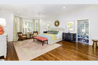 118 Tuscany Way, Greer, SC 29650 - Photo 16