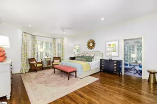 118 Tuscany Way, Greer, SC 29650 - Photo 16