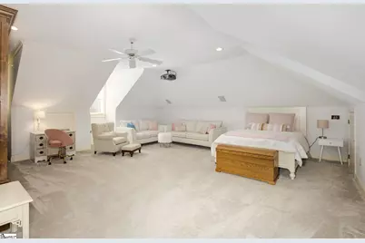 118 Tuscany Way, Greer, SC 29650 - Photo 28
