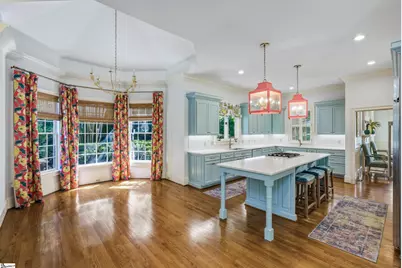 118 Tuscany Way, Greer, SC 29650 - Photo 8