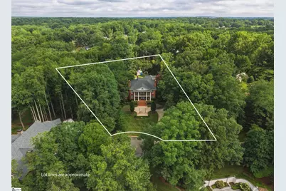 118 Tuscany Way, Greer, SC 29650 - Photo 46