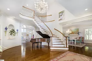 118 Tuscany Way, Greer, SC 29650 - Photo 2
