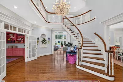 118 Tuscany Way, Greer, SC 29650 - Photo 2