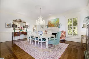 118 Tuscany Way, Greer, SC 29650 - Photo 4