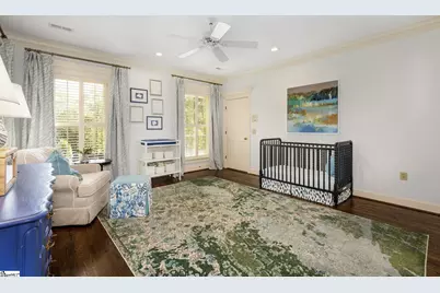 118 Tuscany Way, Greer, SC 29650 - Photo 20