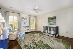 118 Tuscany Way, Greer, SC 29650 - Photo 20