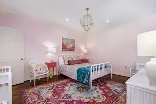 118 Tuscany Way, Greer, SC 29650 - Photo 22