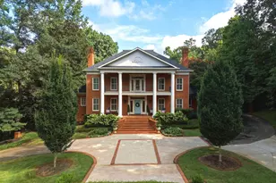 118 Tuscany Way, Greer, SC 29650 - Photo 1
