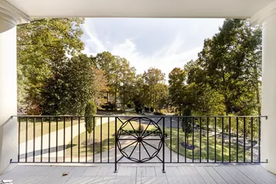 118 Tuscany Way, Greer, SC 29650 - Photo 28