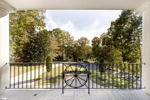 118 Tuscany Way, Greer, SC 29650 - Photo 28