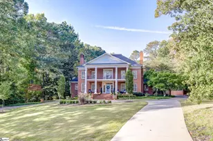 118 Tuscany Way, Greer, SC 29650 - Photo 42