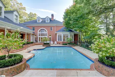 118 Tuscany Way, Greer, SC 29650 - Photo 30