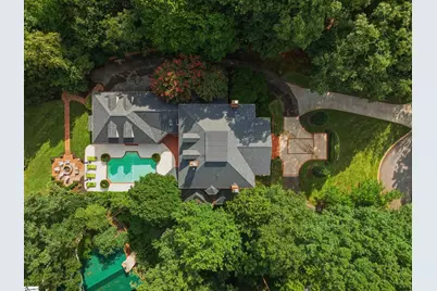 118 Tuscany Way, Greer, SC 29650 - Photo 48