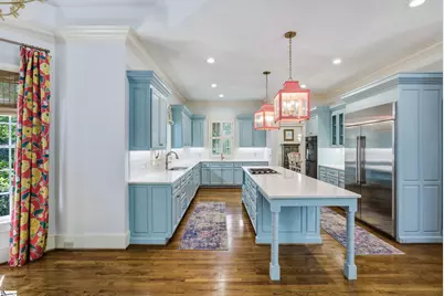 118 Tuscany Way, Greer, SC 29650 - Photo 12