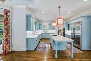 118 Tuscany Way, Greer, SC 29650 - Photo 12