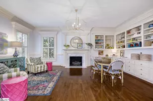 118 Tuscany Way, Greer, SC 29650 - Photo 8