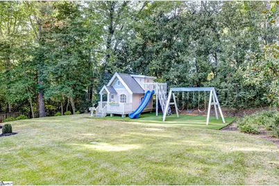 118 Tuscany Way, Greer, SC 29650 - Photo 32
