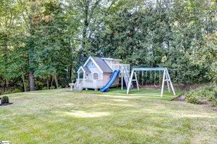 118 Tuscany Way, Greer, SC 29650 - Photo 32