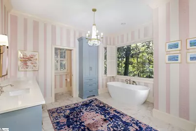 118 Tuscany Way, Greer, SC 29650 - Photo 18