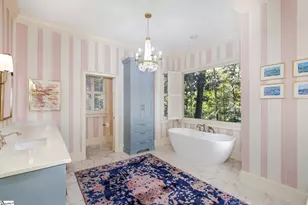 118 Tuscany Way, Greer, SC 29650 - Photo 18