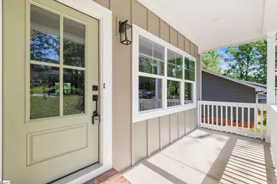 124 Cashmere Drive, Greenville, SC 29605 - Photo 4