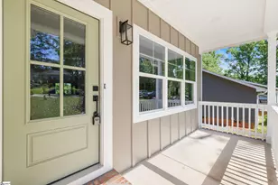 124 Cashmere Dr, Greenville, SC 29605 - Photo 4