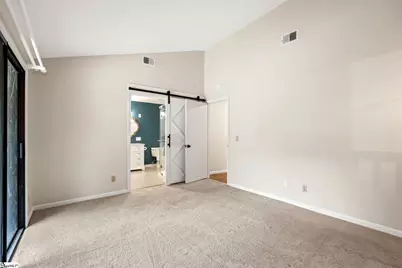 3106 Bethel Road #Unit 70, Simpsonville, SC 29681 - Photo 20