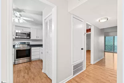 3106 Bethel Road #Unit 70, Simpsonville, SC 29681 - Photo 2