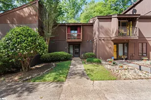 3106 Bethel Rd, Simpsonville, SC 29681 - Photo 26