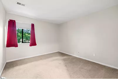 3106 Bethel Road #Unit 70, Simpsonville, SC 29681 - Photo 14