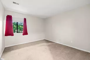 3106 Bethel Rd, Simpsonville, SC 29681 - Photo 14