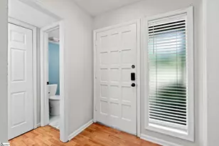 3106 Bethel Rd, Simpsonville, SC 29681 - Photo 6