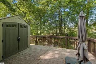 3106 Bethel Rd, Simpsonville, SC 29681 - Photo 22