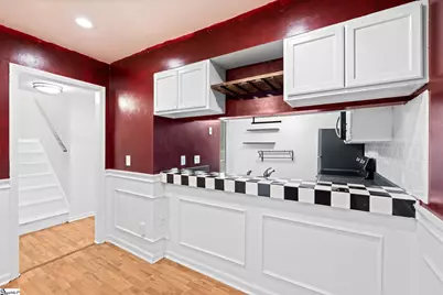 3106 Bethel Road #Unit 70, Simpsonville, SC 29681 - Photo 8