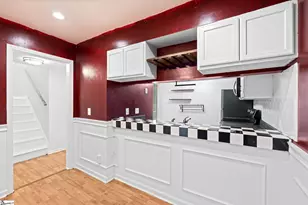 3106 Bethel Rd, Simpsonville, SC 29681 - Photo 8