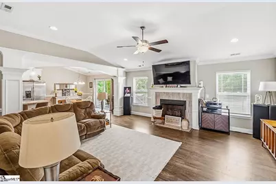 740 Hammett Pointe Court, Lyman, SC 29365 - Photo 10
