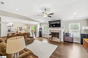 740 Hammett Pointe Ct, Lyman, SC 29365 - Photo 10