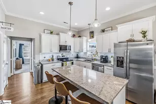 740 Hammett Pointe Ct, Lyman, SC 29365 - Photo 16