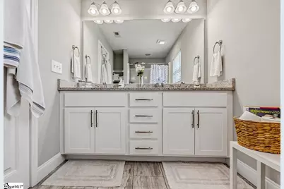 740 Hammett Pointe Court, Lyman, SC 29365 - Photo 22