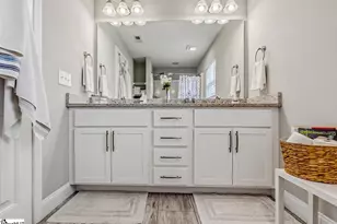 740 Hammett Pointe Ct, Lyman, SC 29365 - Photo 22