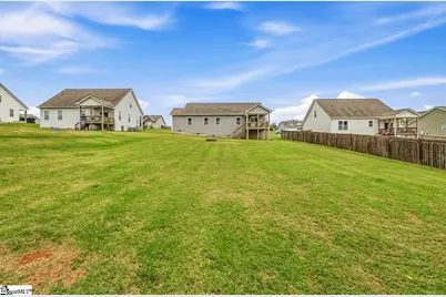 740 Hammett Pointe Court, Lyman, SC 29365 - Photo 36