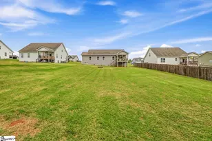 740 Hammett Pointe Ct, Lyman, SC 29365 - Photo 36